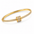 The Aura bracelet